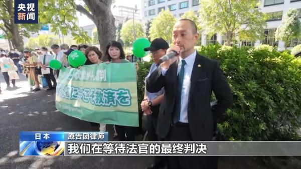 现金赢钱捕鱼游戏